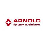 arnold systemy