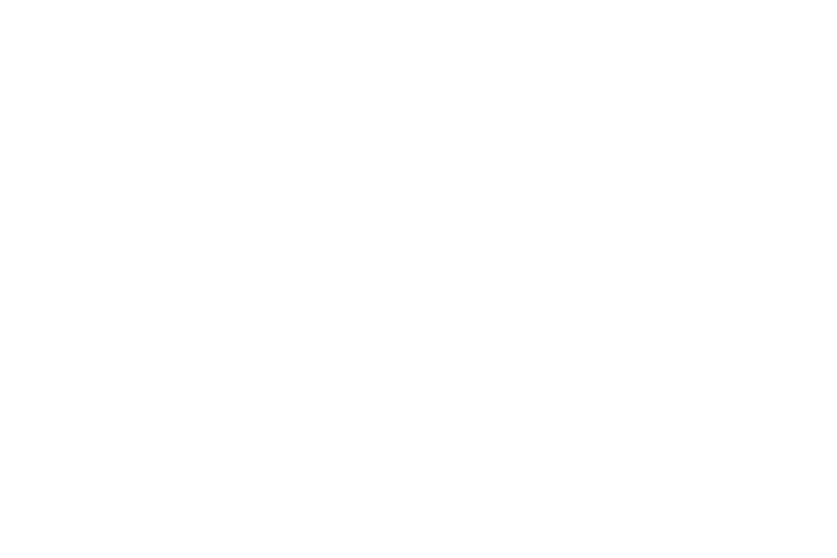 TBP Lisowski